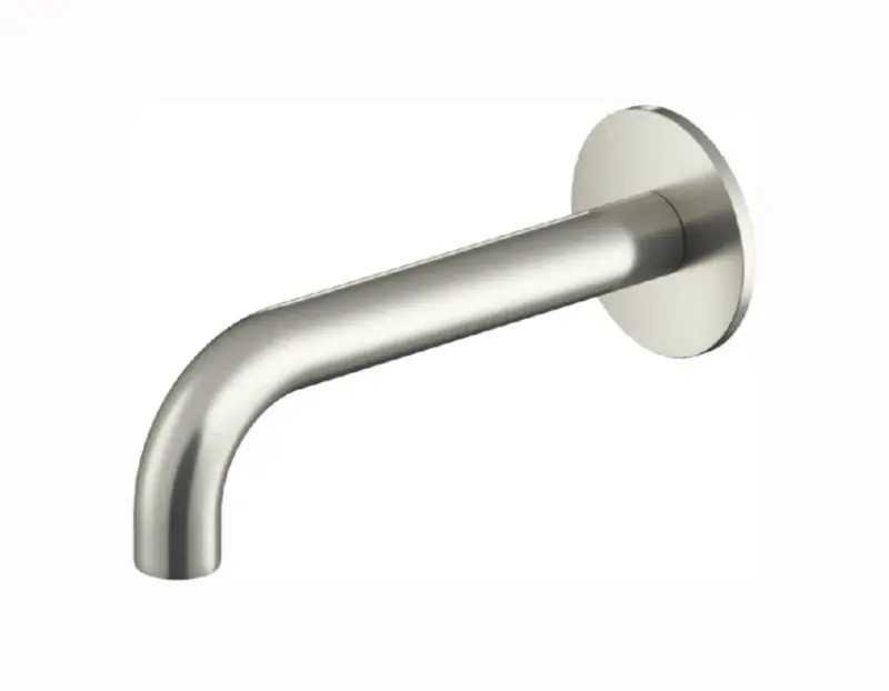 Nieuw Uitloop 15cm IX