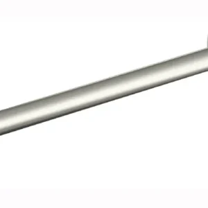 Uitloop 22cm IX Merkproduct