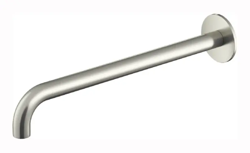 Uitloop 22cm IX Merkproduct