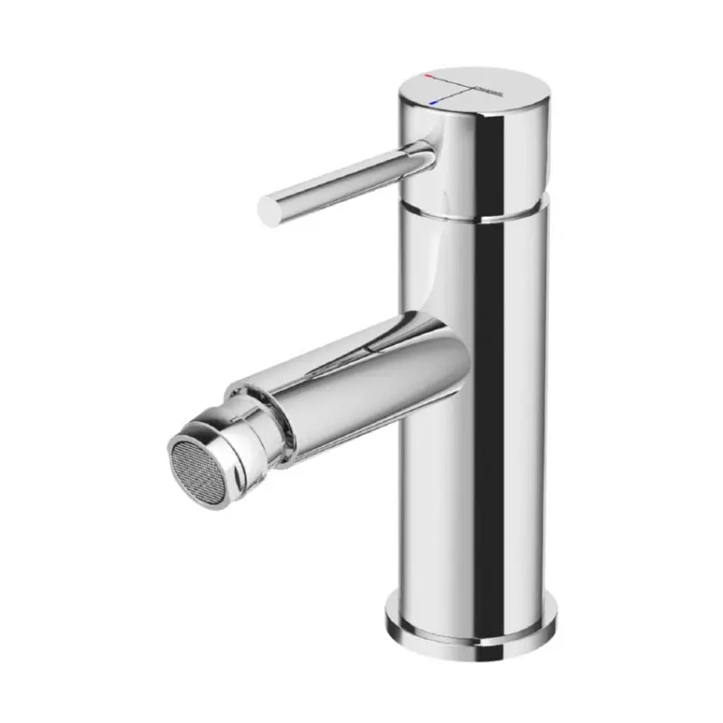 Voordeelprijs Bidet Mengkraan CR B018CR