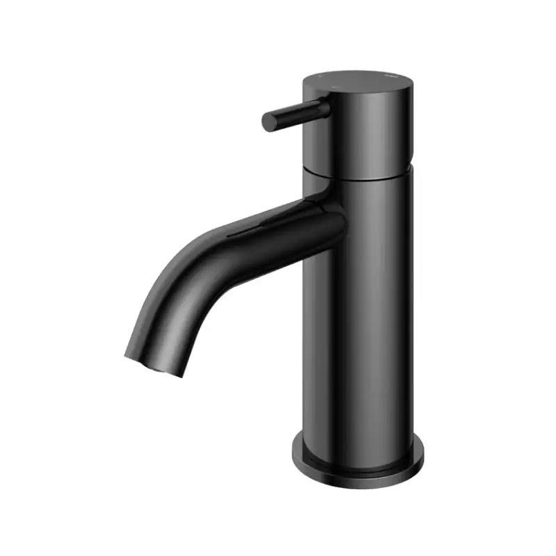 Wastafelmengkraan BK CB003CBK Must-Have