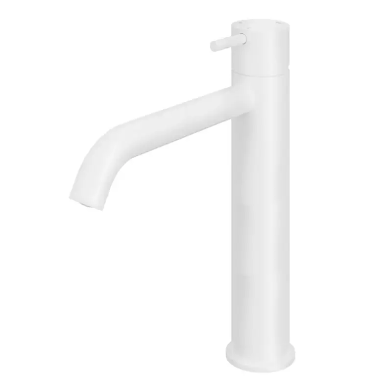 Korting Wastafelmengkraan WH CB003HCWH