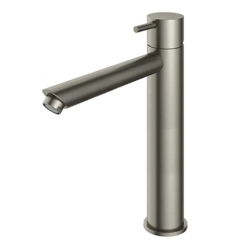 Direct Beschikbaar Wastafelmengkraan GN CB003HSGN