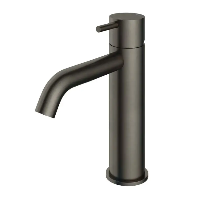 Wastafelmengkraan Middel AI CB003MCAI Must-Have