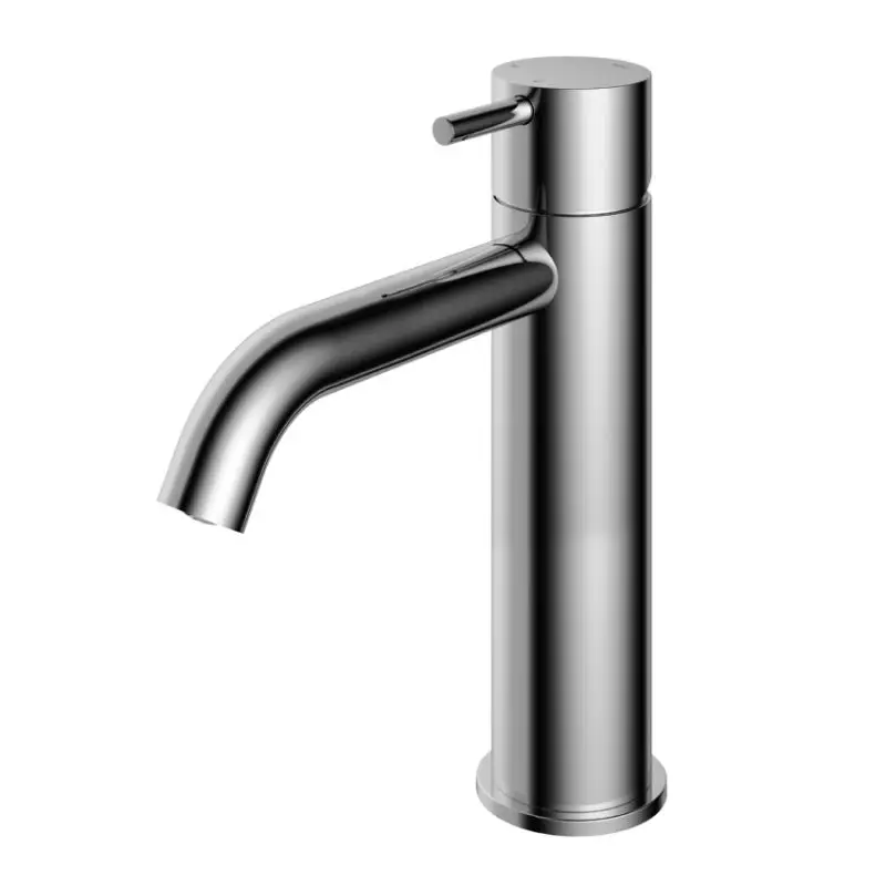 Wastafelmengkraan Middel CR CB003MCCR Favoriet