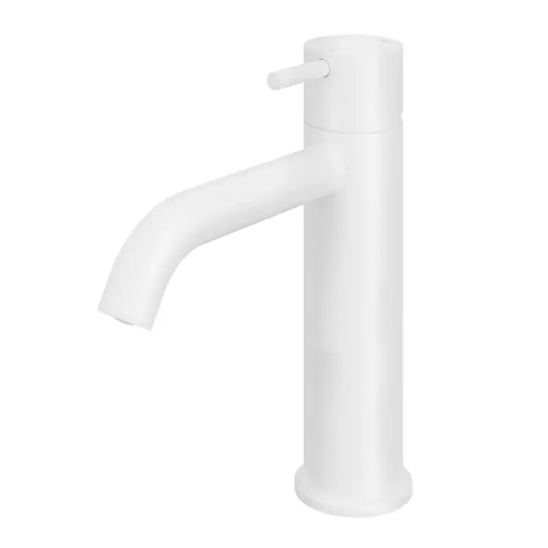 Wastafelmengkraan Middel WH CB003MCWH Direct Verzonden