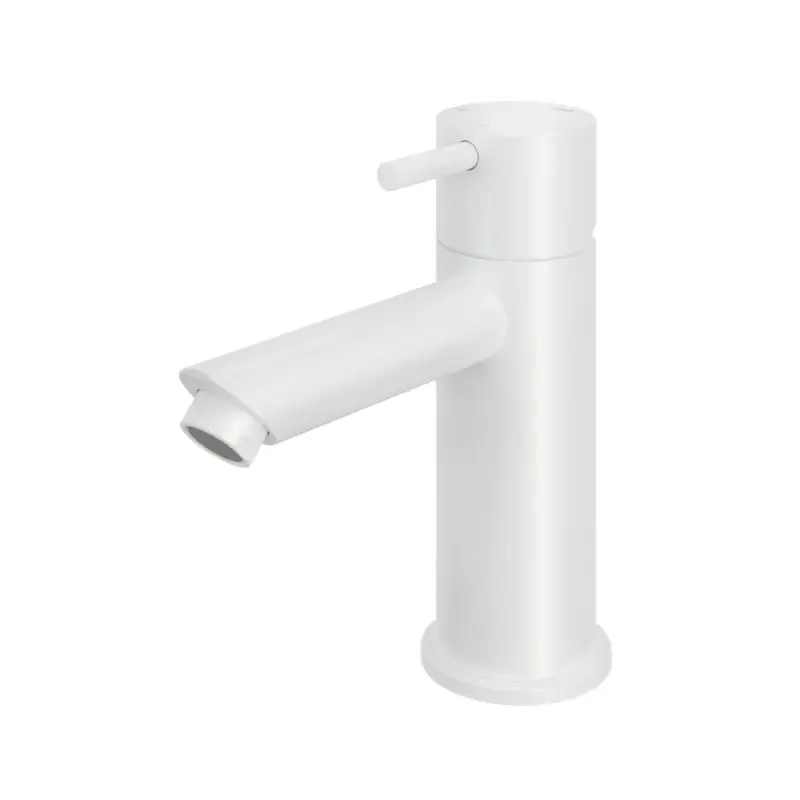 Wastafelmengkraan WH CB003SWH Goedkoop