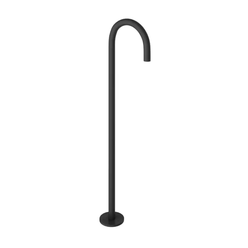 Must-Have Hotbath Vrijstaande baduitloop BL CB076BL