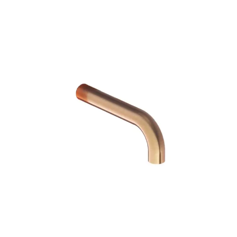 Shop Nu Uitloop 15cm BC – Living Colours vormen een Poetsbaar patina