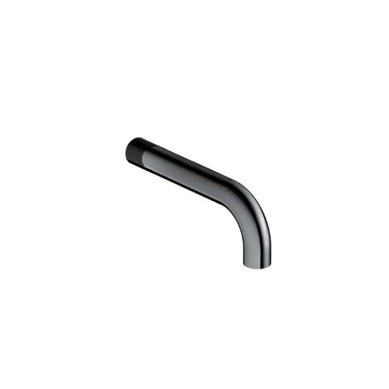 Koop Online Uitloop 15cm BK
