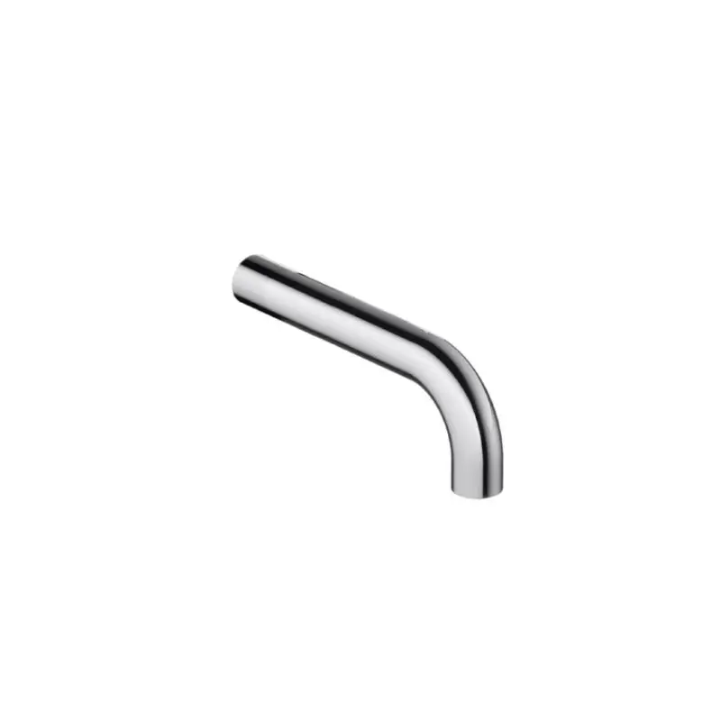 Uitloop 15cm CR Snelle Levering