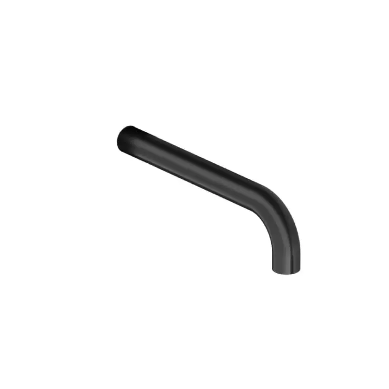 Gratis Retour Uitloop 18cm BL