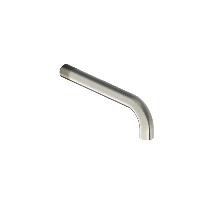 Uitloop 18cm GN Uitverkoop