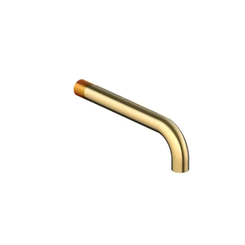 Uitloop 18cm NBP PVD Seizoensaanbieding