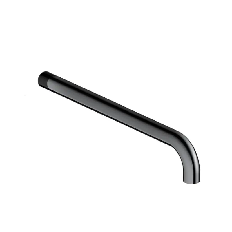Superprijs Uitloop 25cm BK