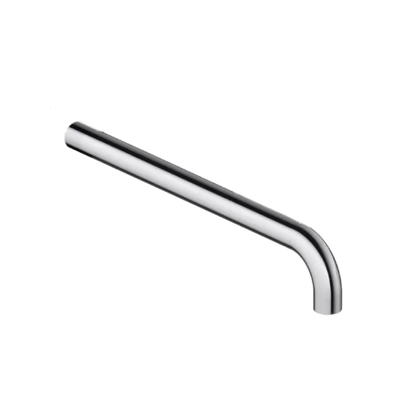 Nieuw Uitloop 25cm CR