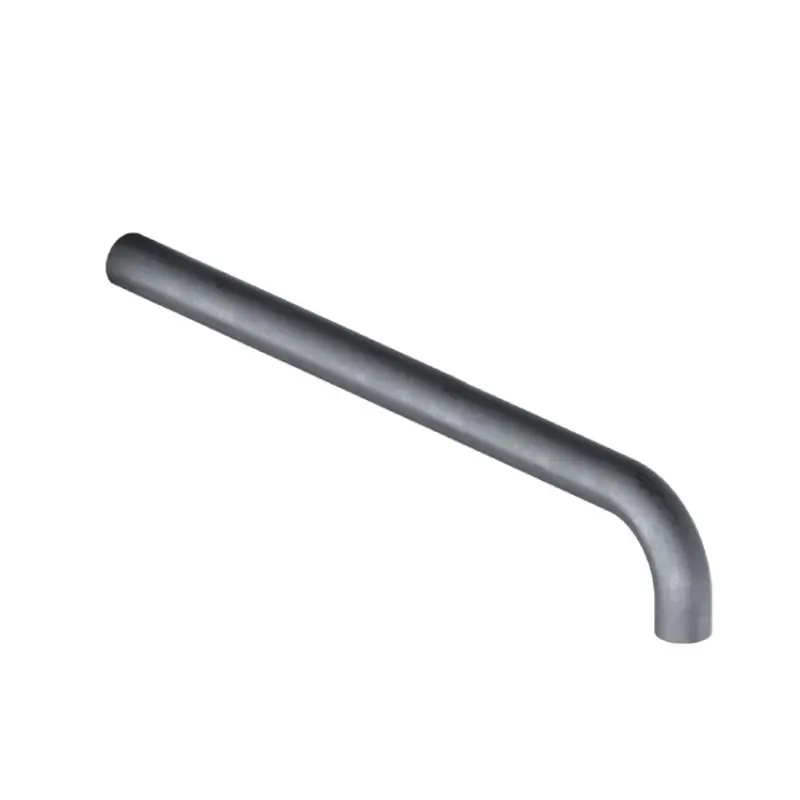 Uitloop 30cm AI Dagaanbieding