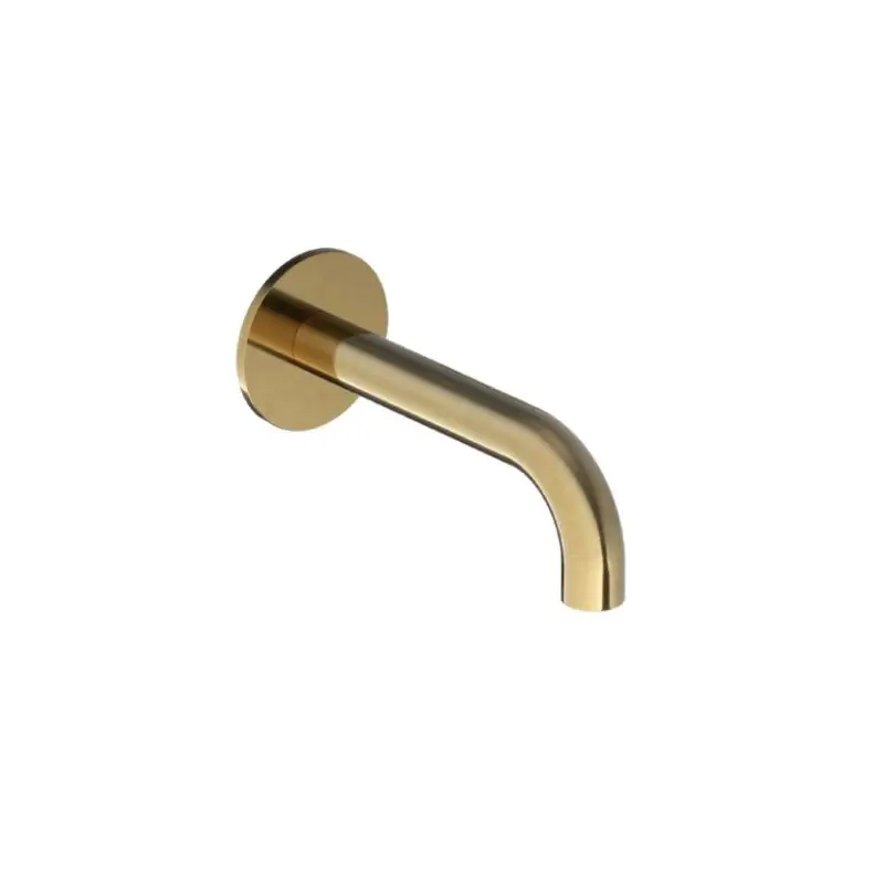 Uitloop 15cm BB – Living Colours vormen een Poetsbaar patina Seizoensaanbieding