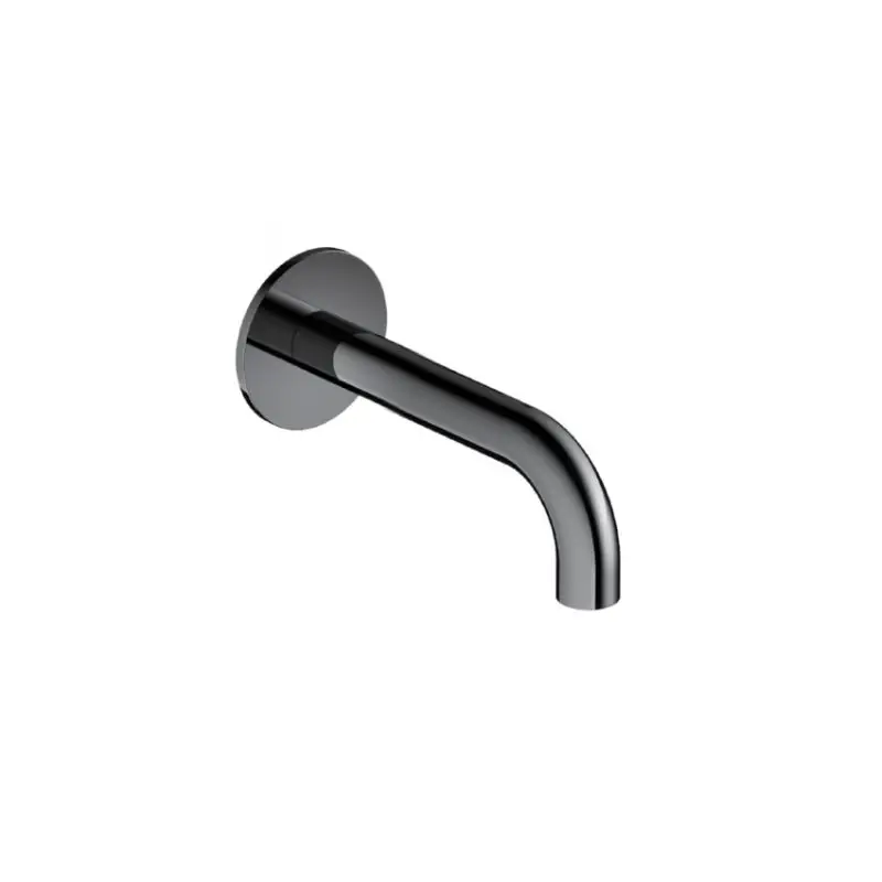 Uitloop 15cm BK Dagaanbieding