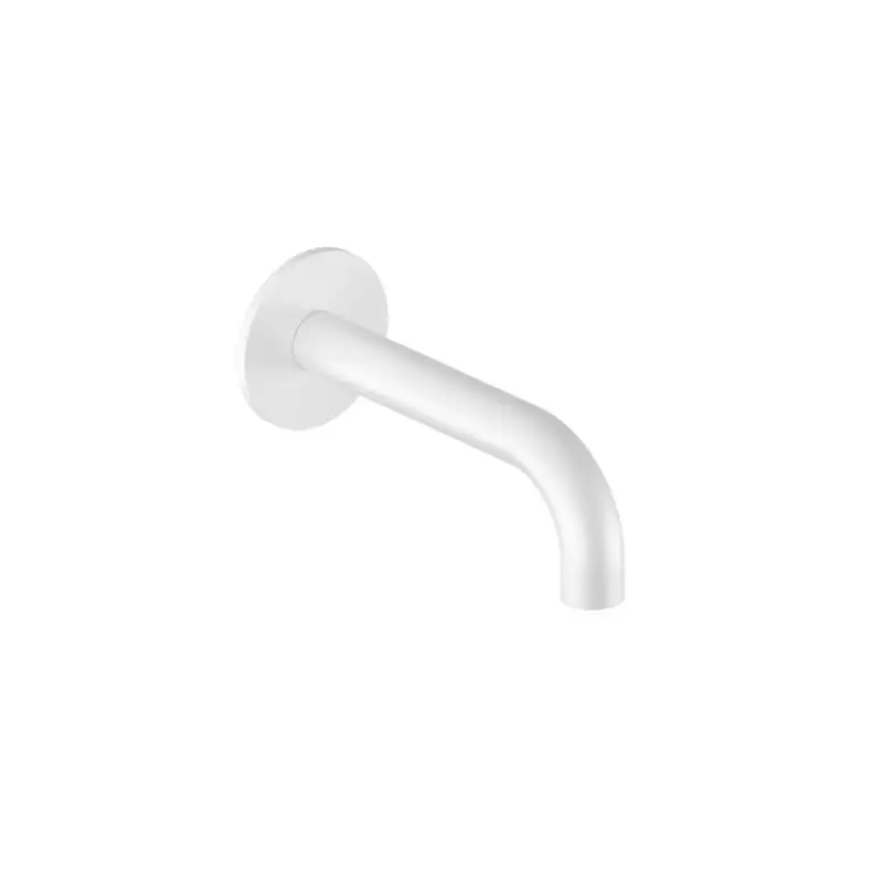 Uitloop 15cm WH Gratis Retour