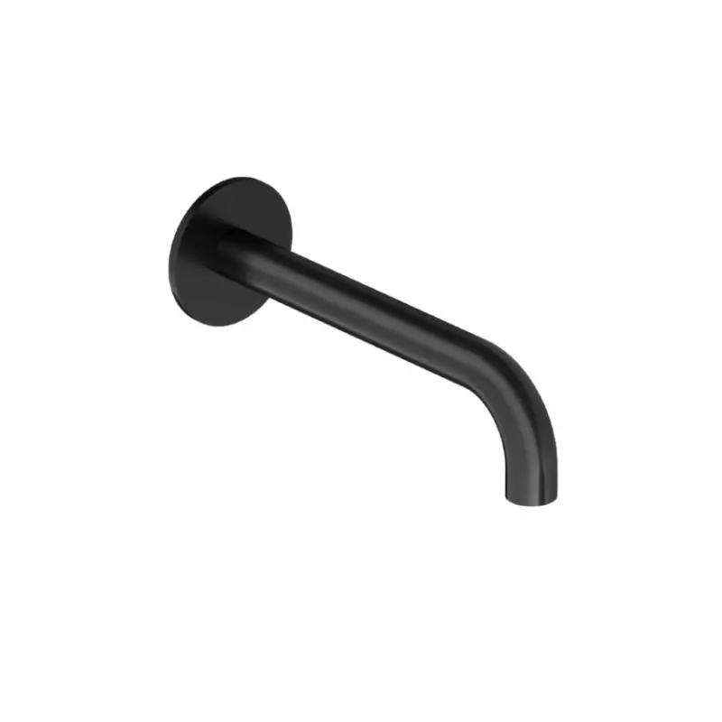 Uitloop 18cm BL Flitsaanbieding