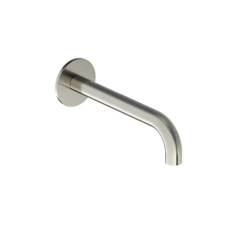 Gecertificeerd Uitloop 18cm GN