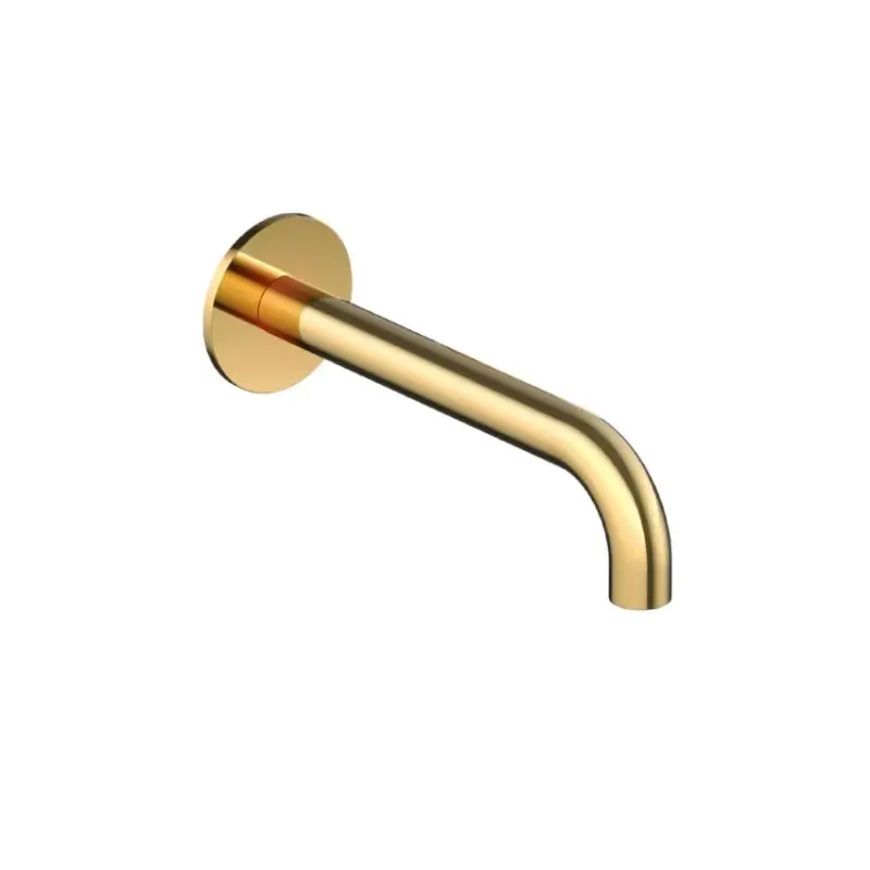 Uitloop 18cm NBP PVD Lage Kosten