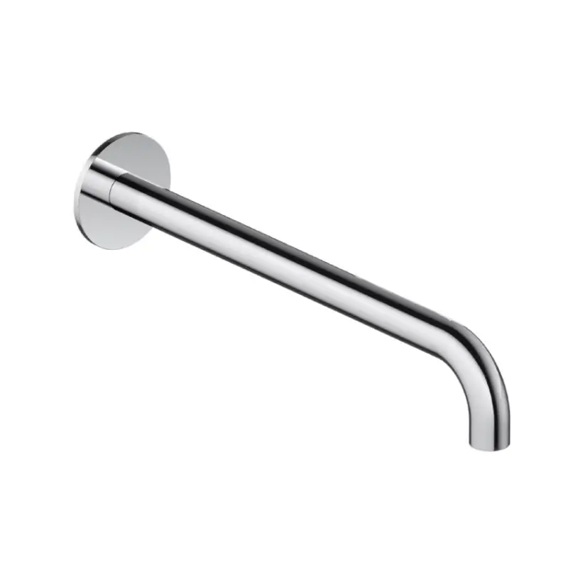 Uitverkoop Uitloop 25cm CR