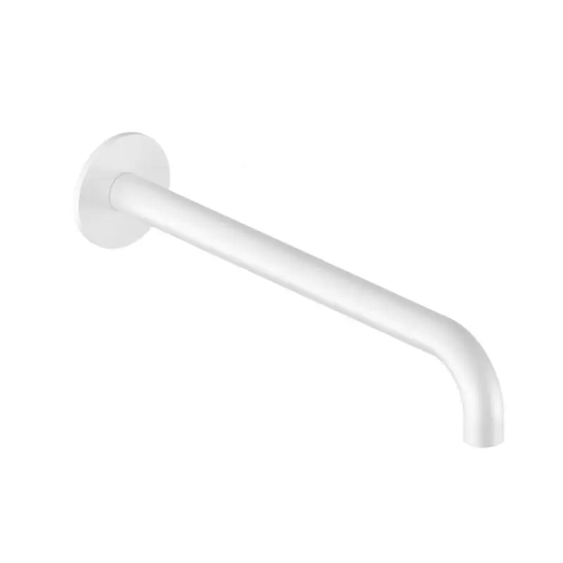 Laatste Versie Uitloop 25cm WH