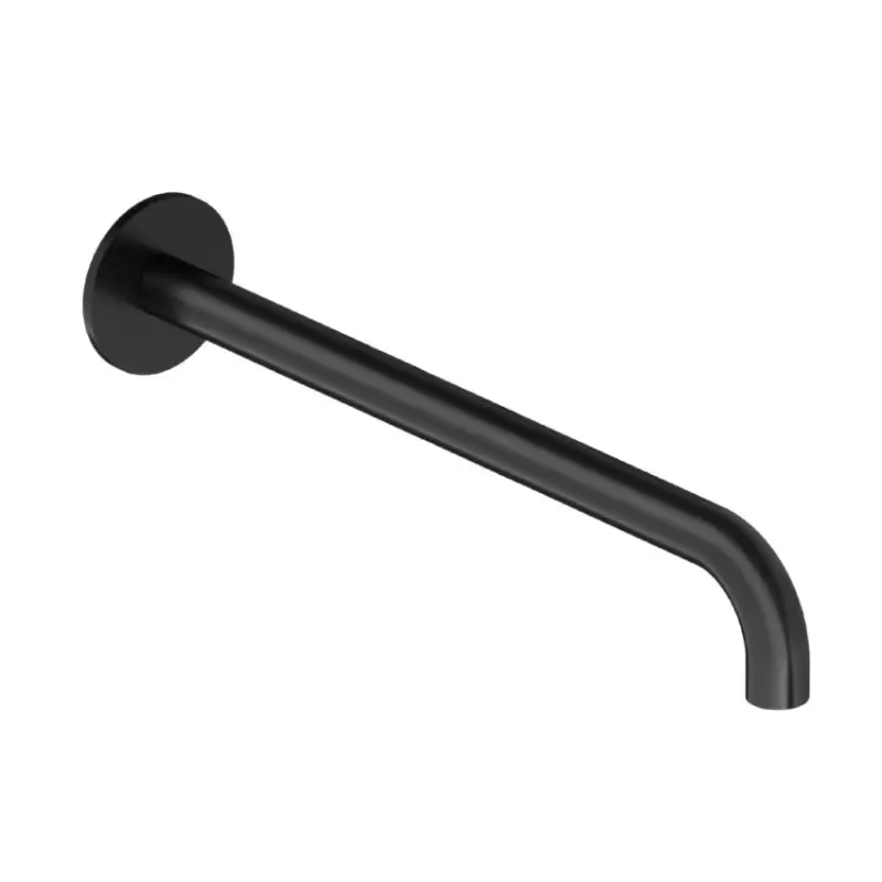 Fabrieksprijs Uitloop 30cm BL