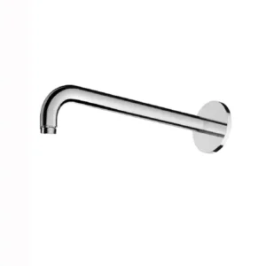 Wandarm 40cm CR Nu Kopen