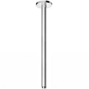 Korting Plafondbuis rond 30CM CR