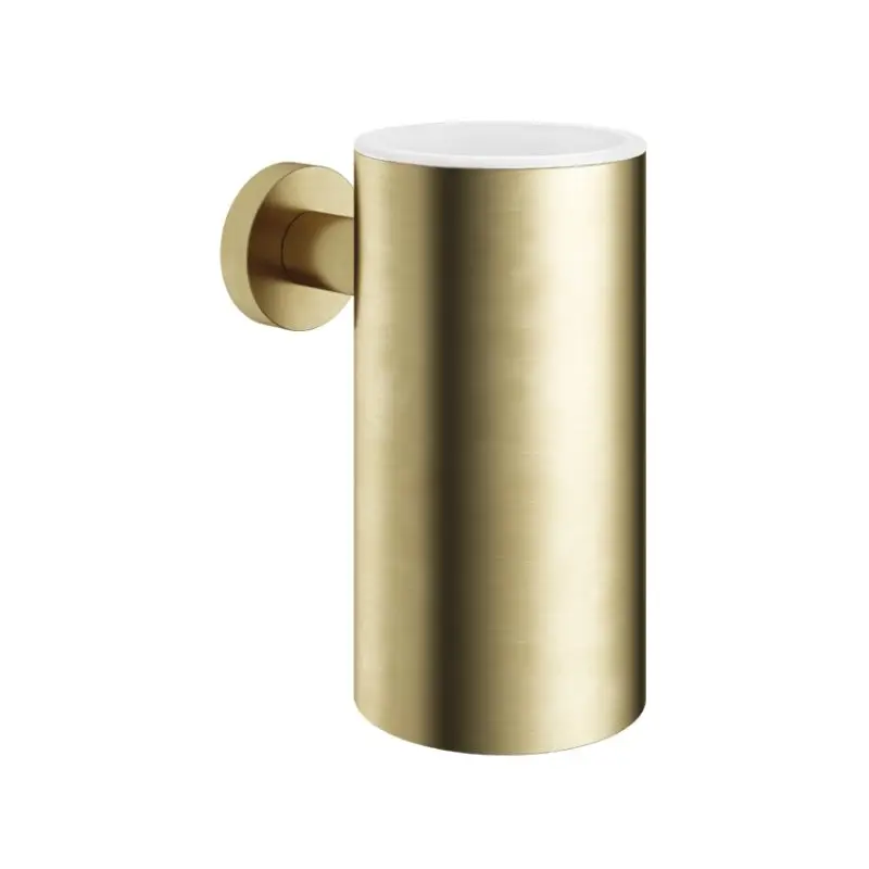 Bekerhouder BB – Living Colours vormen een Poetsbaar patina Koop Online
