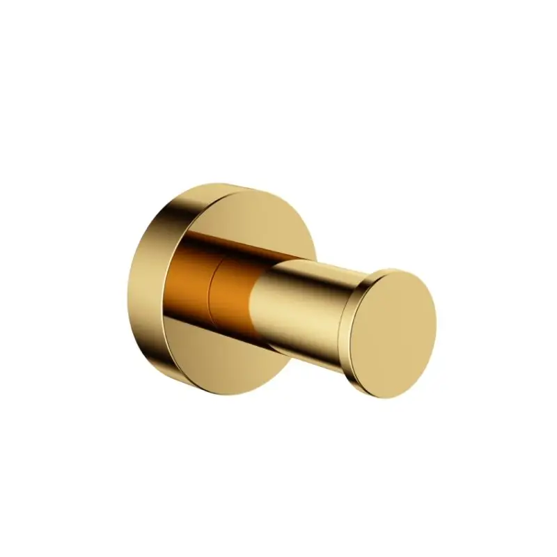 Aanbieding Haak NBP PVD