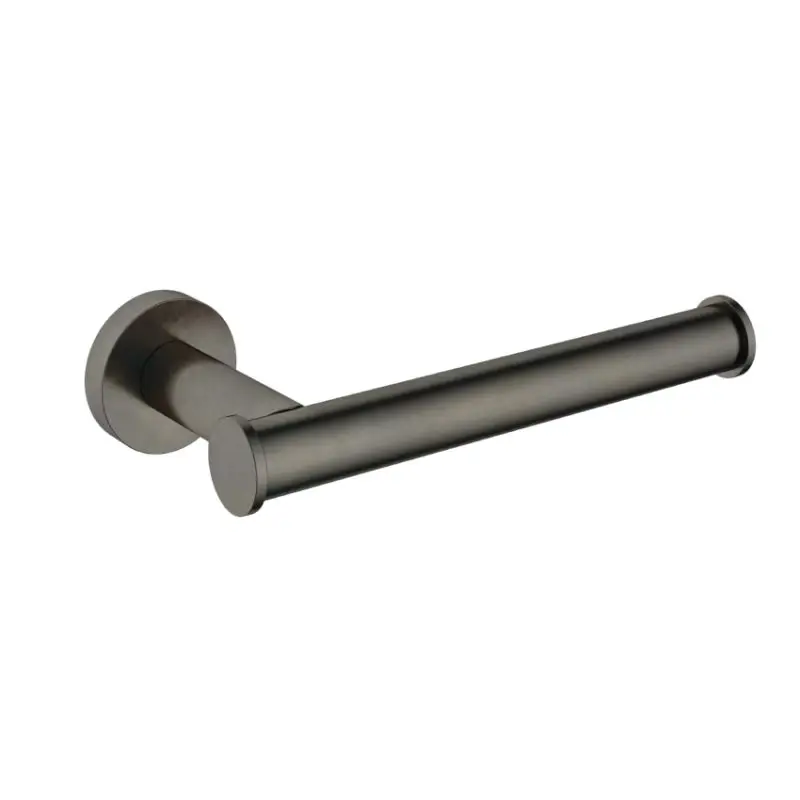 Toiletrolhouder AI Betaalbaar