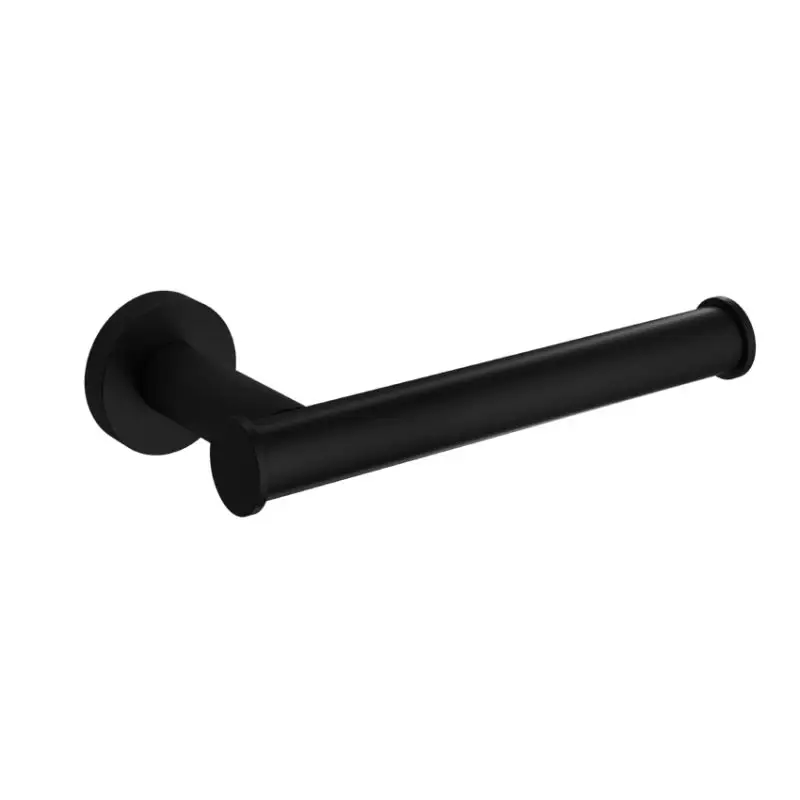 Toiletrolhouder BL Meest Verkocht