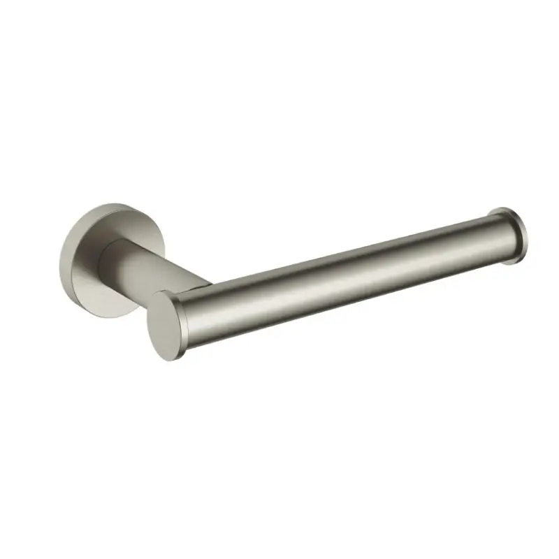 Speciale Aanbieding Toiletrolhouder GN