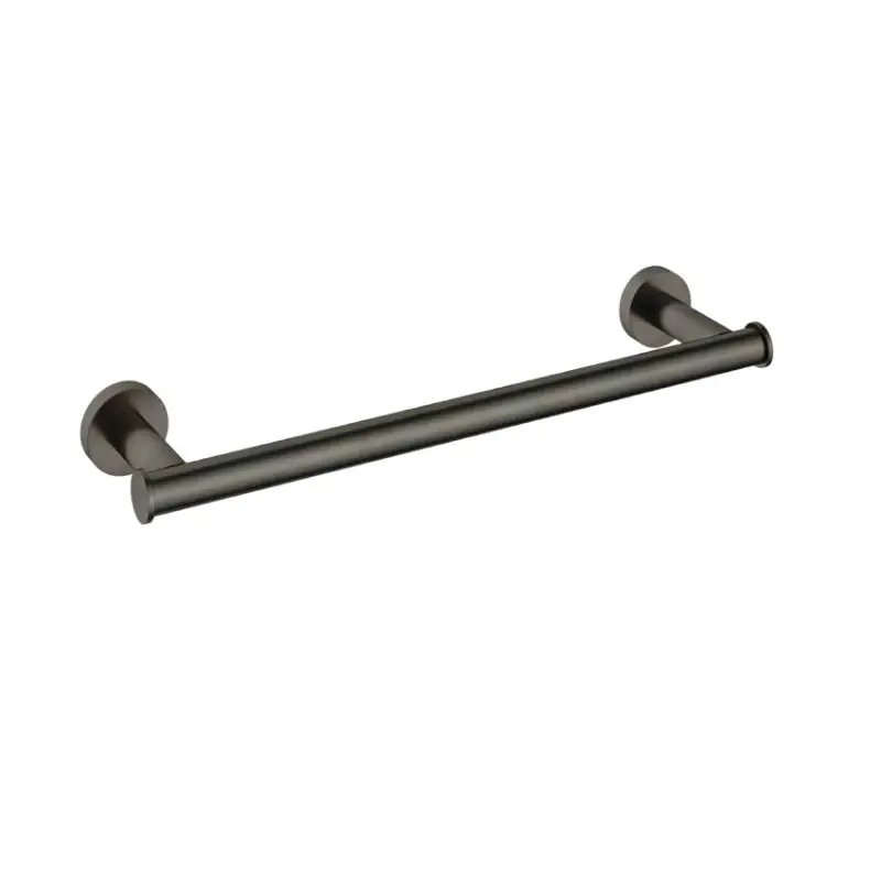 Direct Beschikbaar Handdoekstang 34cm AI