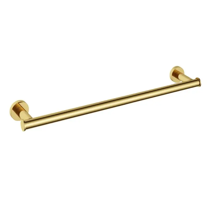 Handdoekstang 64cm NBP PVD Hete Deal