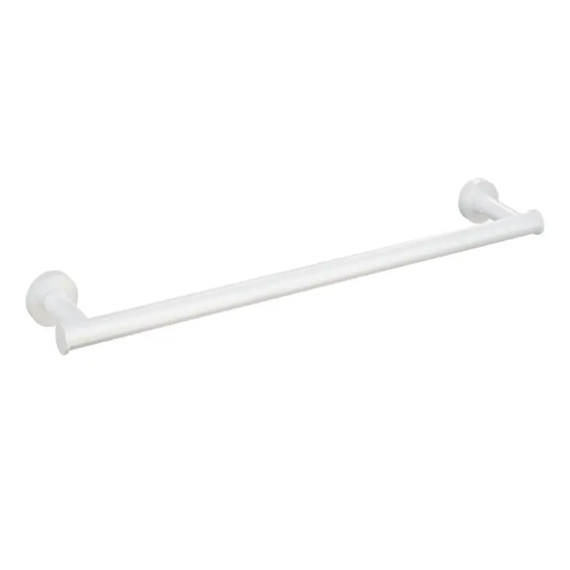 Exclusieve Aanbieding Handdoekstang 64cm WH