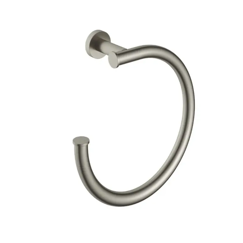 Handdoekring GN Aanbieding