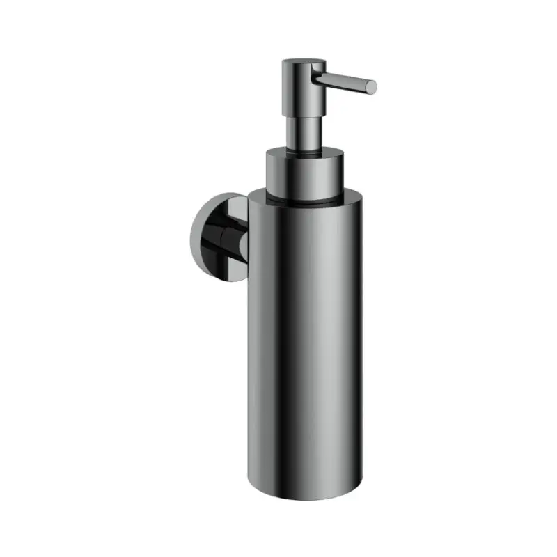 Zeepdispenser Wandmodel BK Op = Op