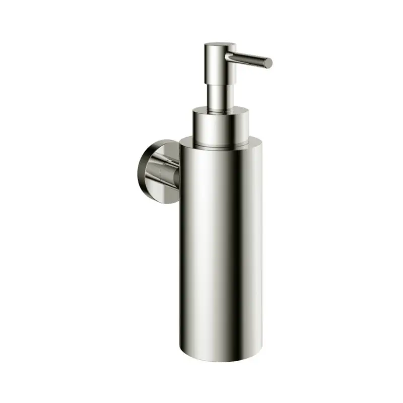 Zeepdispenser Wandmodel CR Voordeelprijs