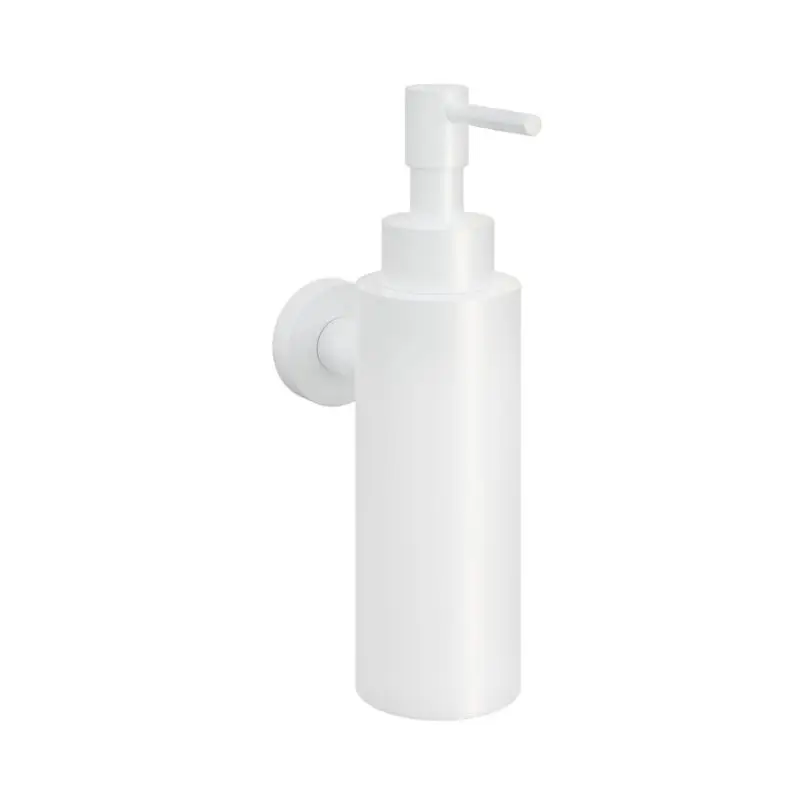 Bestseller Zeepdispenser Wandmodel WH