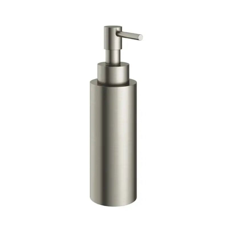 Zeepdispenser Vrijstaand GNP PVD Shop Nu
