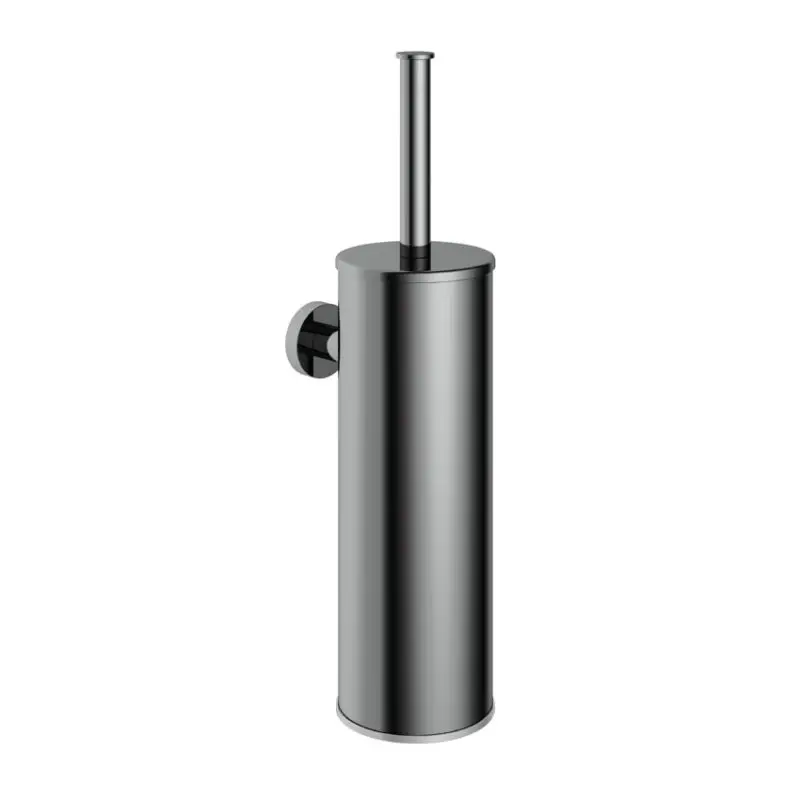 WC-borstelgarnituur Wandmodel BK Direct Beschikbaar