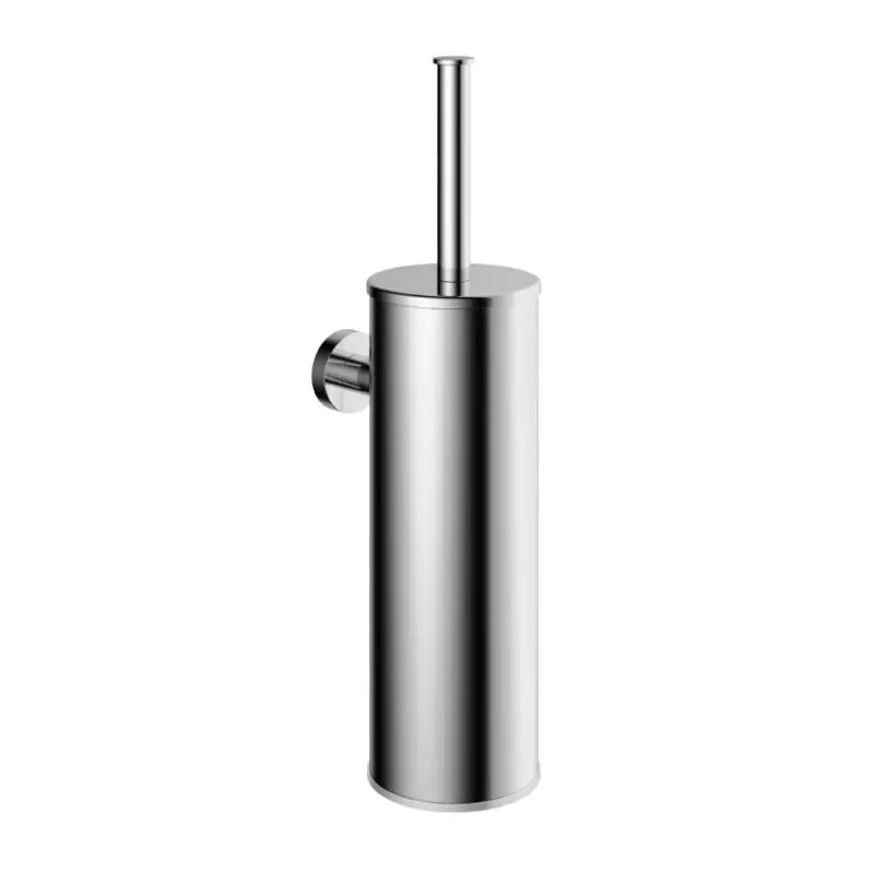 Betaalbaar WC-borstelgarnituur Wandmodel CR