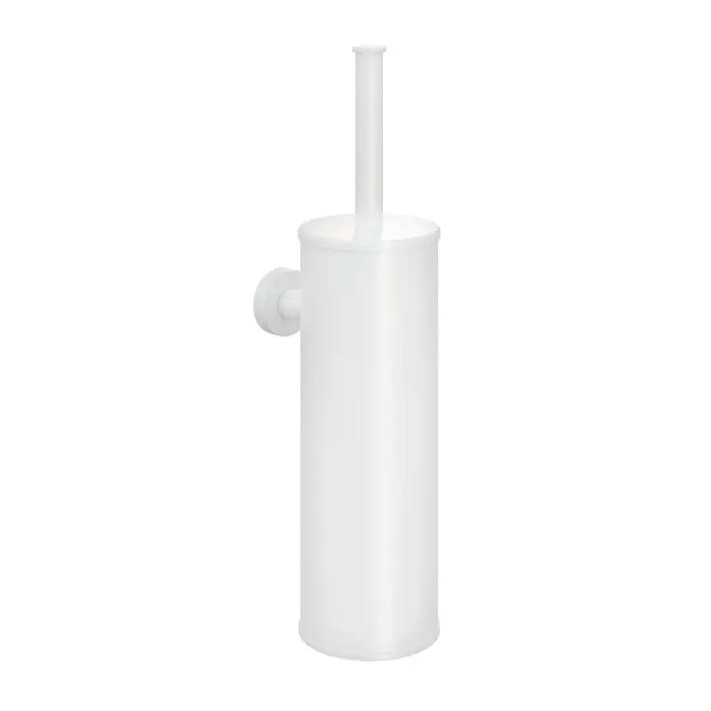WC-borstelgarnituur Wandmodel WH Favoriet