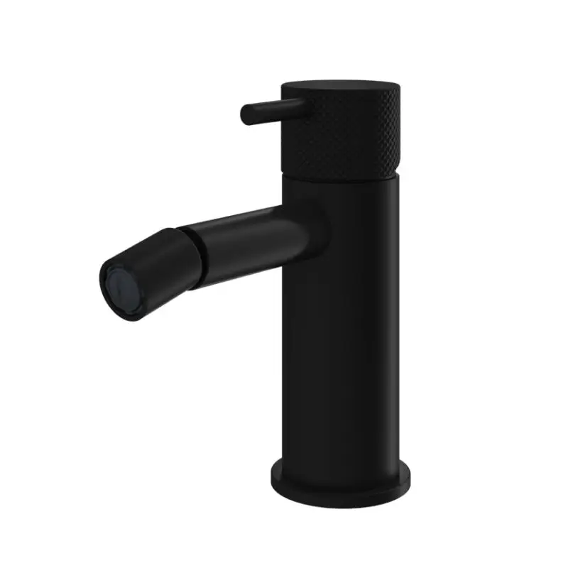 Must-Have Bidetmengkraan zonder waste BL CX018BL