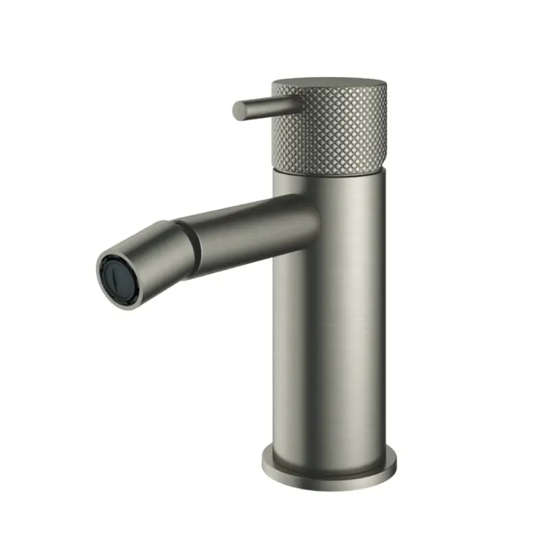 Bidetmengkraan zonder waste GN CX018GN Lage Kosten
